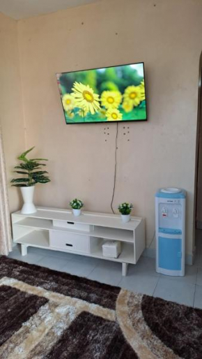 Mahnoor airbnb